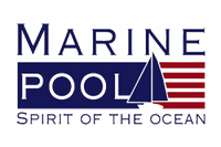 Marinepool